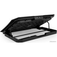 Подставка Buro BU-LCP150-B213