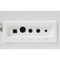 Цифровое пианино Medeli UP82 (белый)