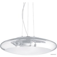 Подвесная люстра Ideal Lux Smarties SP3 035505