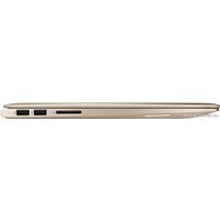 Ноутбук ASUS Zenbook UX303UB-R4094T