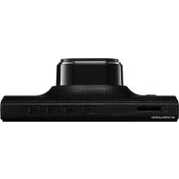 Видеорегистратор Prestigio RoadRunner 330 [PCDVRR330]