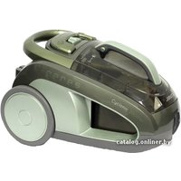 Пылесос Zelmer Ceres VC3300.0 ST