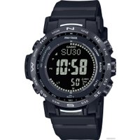 Наручные часы Casio Pro Trek PRW-35Y-1B