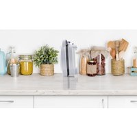 Вафельница Gorenje WM701W