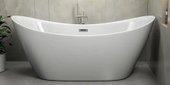 Spa Nemi 180 CT10201 1800x800x690