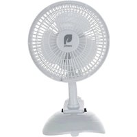 Вентилятор Primera TFP-1513JC