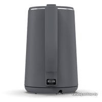 Электрический чайник AENO EK4