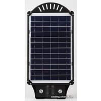 Садовый светильник ЭРА Б0046797