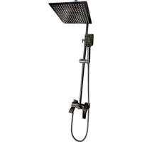 Душевая система  Ledeme L2478D