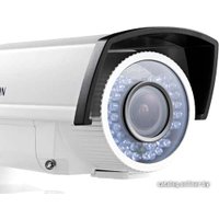 CCTV-камера Hikvision DS-2CE15A2P-VFIR3