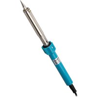Стержневой паяльник SmartBuy SBT-SI-06