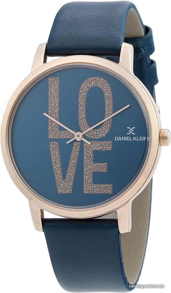 Наручные часы Daniel Klein DK12339-6