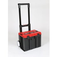 Ящик для инструментов Einhell E-Case L