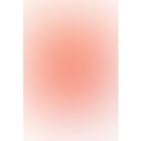 Гладкие презервативы LUXE 696