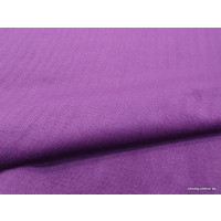 Диван Лига диванов Сан Марко 114022 (микровельвет, фиолетовый) в Орше