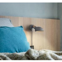 Бра ImperiumLoft Onder01 204445-26