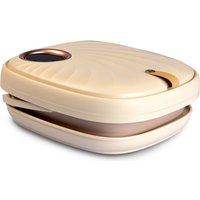 Гидромассажная ванночка Planta MFS-500