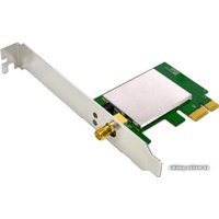 Wi-Fi адаптер Totolink N150PE