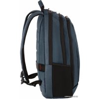 Городской рюкзак Samsonite Guardit 2.0 L CM5-01007