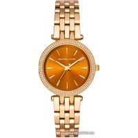 Наручные часы Michael Kors MK3408