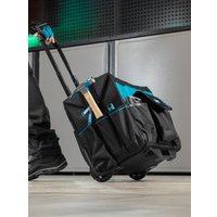 Сумка для инструментов GROSS 90277