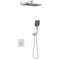 Душевая система  Kaiser Sano 08477