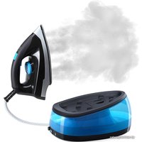 Утюг Kitfort KT-922