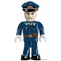 Конструктор Cobi World War II 5710 Junkers Ju52/3m