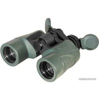 Бинокль Yukon 8x40 WA в Гомеле