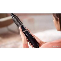 Фен-щетка Philips BHA301/00