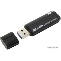 USB Flash ADATA Elite S102 Pro 256GB [AS102P-256G-RGY]