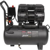 Компрессор TEH TAC24L