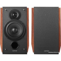Акустика Edifier R1700BTs