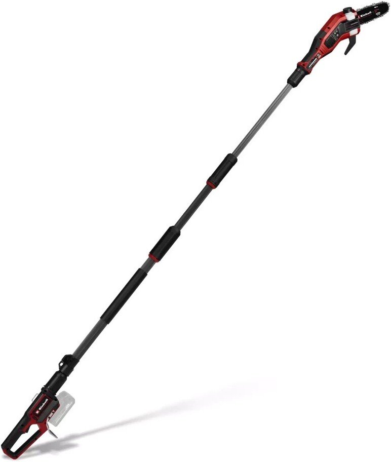 Высоторез Einhell GP-LC 18/20 Li T BL – Solo 3410971 (без АКБ)