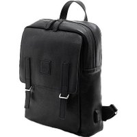 Городской рюкзак Igermann 1088 22С1088КЧ6 (черный)