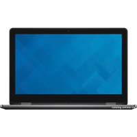 Ноутбук Dell Inspiron 15 7568 [7568-9862]