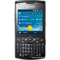 Смартфон Samsung B7350 WiTu Pro