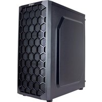 Компьютер TGPC Micro Mesh 95377 A-X