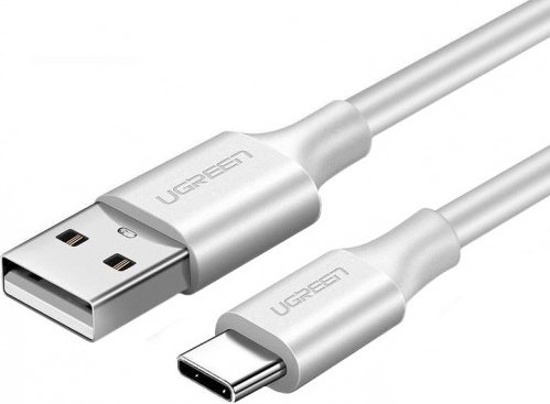 

Кабель Ugreen US288 60129