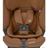 Детское автокресло Maxi-Cosi Titan Pro (authentic cognac)