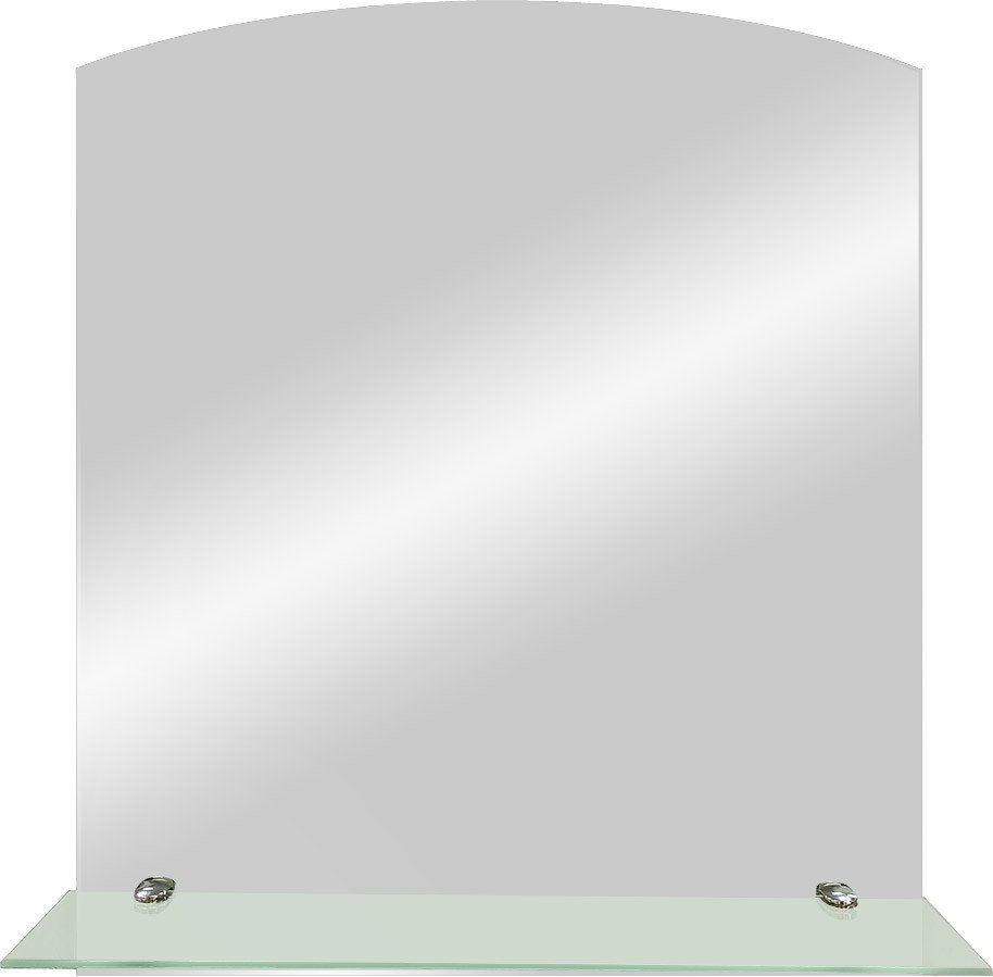 

Континент Зеркало Шанс 50x59
