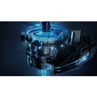 Кофемашина Siemens EQ700 Classic TP715GB1