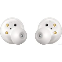 Наушники Samsung Galaxy Buds (сливки)