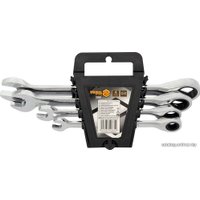 Набор ключей Vorel 52661 4 предмета