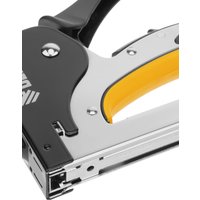 Степлер Denzel 40211