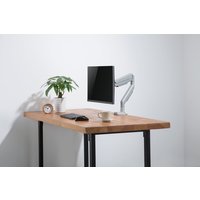 Кронштейн для монитора ErgoSmart Premium