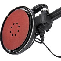 Шлифмашина для стен и потолков ELITECH DWS 1923ELV E2213.056.01