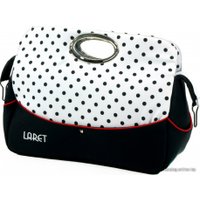 Универсальная коляска Tako Laret