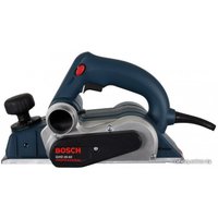 Рубанок Bosch GHO 26-82 Professional (0601594103)