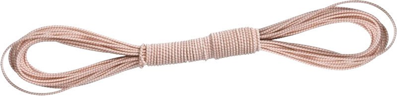 Веревка туристическая AlexikA Elastic Strap 9553.3996